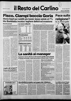 giornale/RAV0037021/1987/n. 274 del 7 ottobre